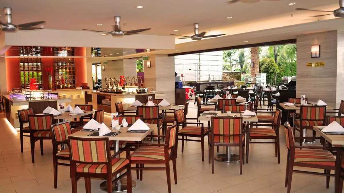 HOLIDAY INN RESORT PENANG (Copy).jpg